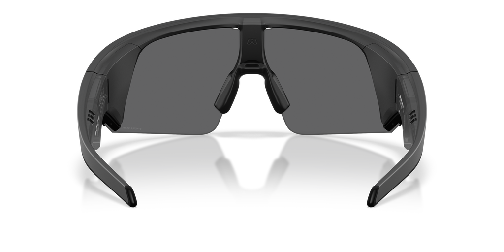 Oakley Oakley Meta Vanguard