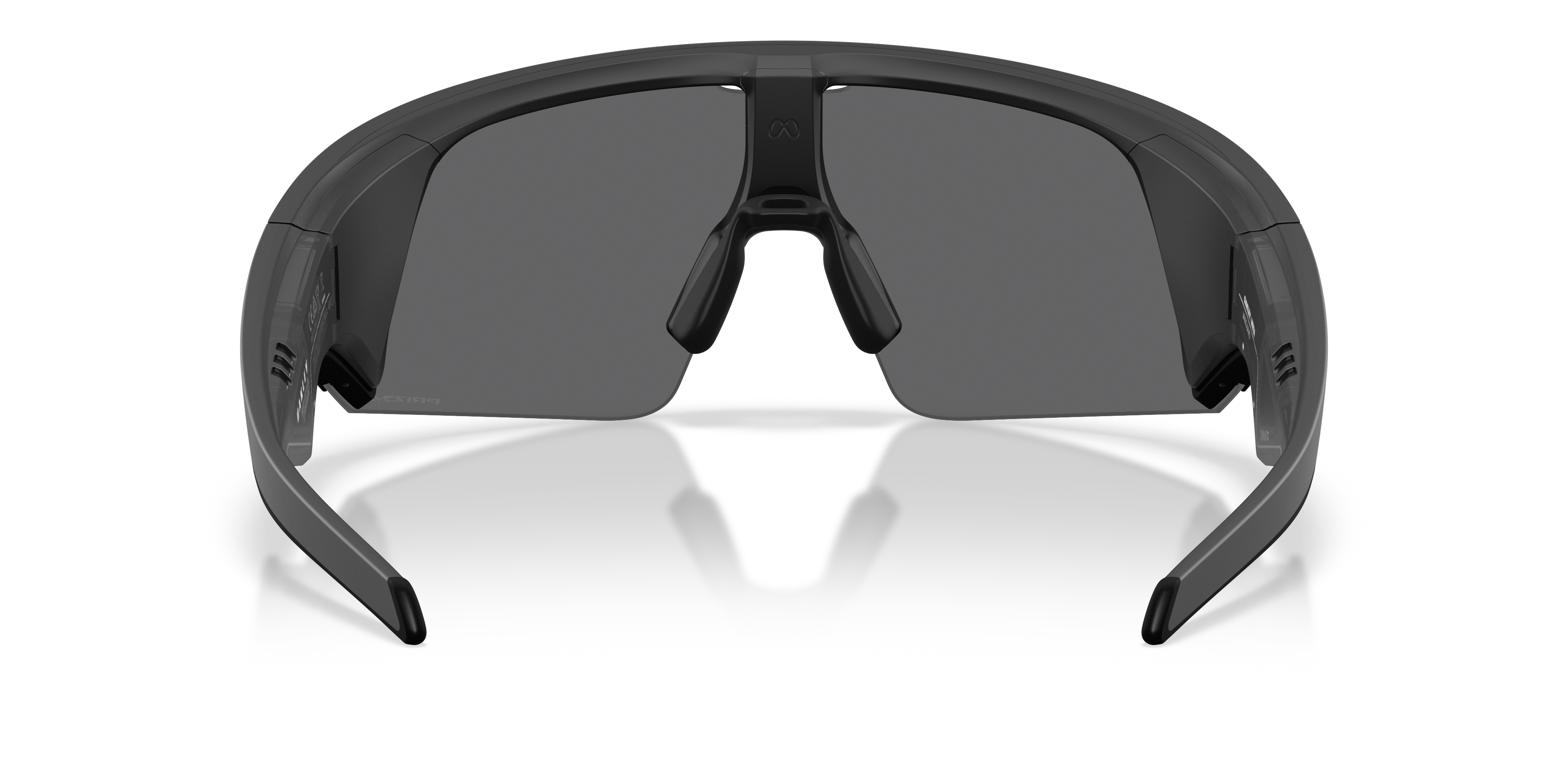 Oakley | Meta Oakley Meta Vanguard