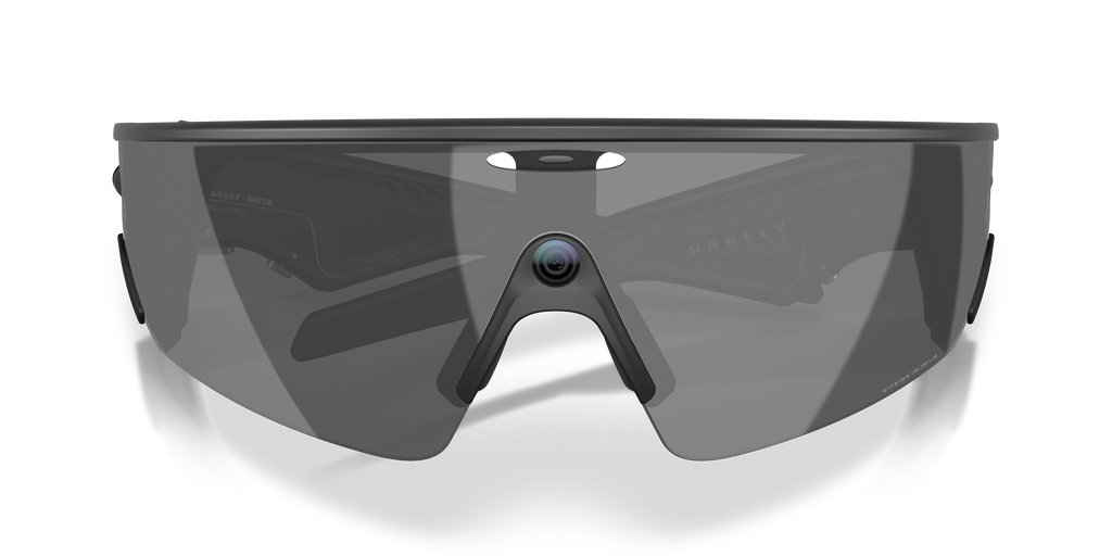 Oakley Oakley Meta Vanguard