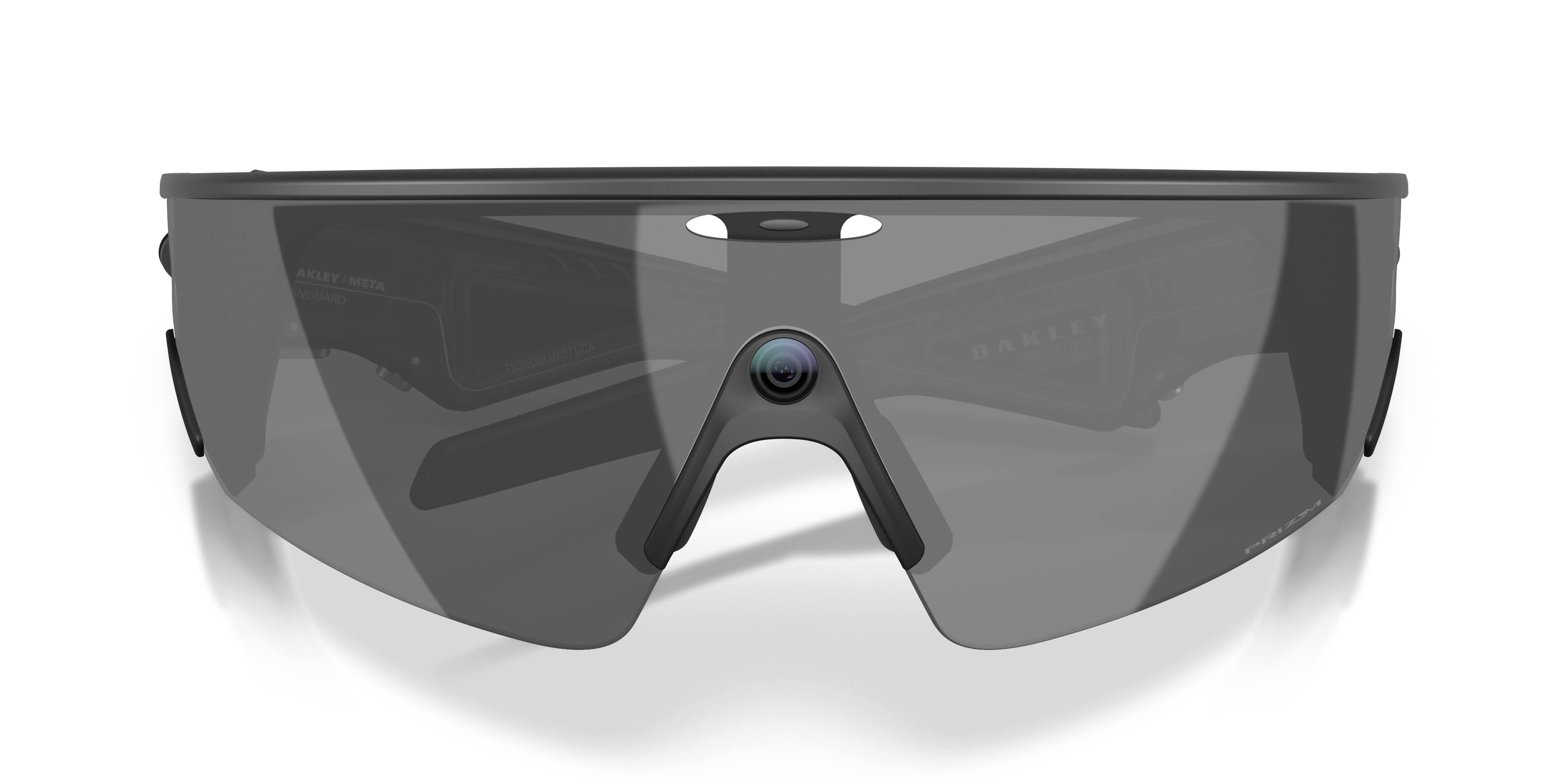 Oakley | Meta Oakley Meta Vanguard