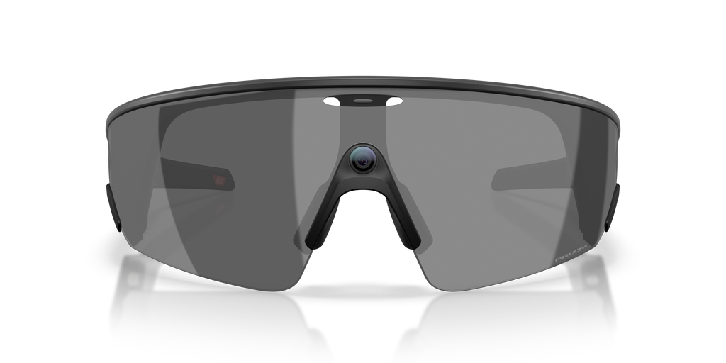 Oakley Oakley Meta Vanguard