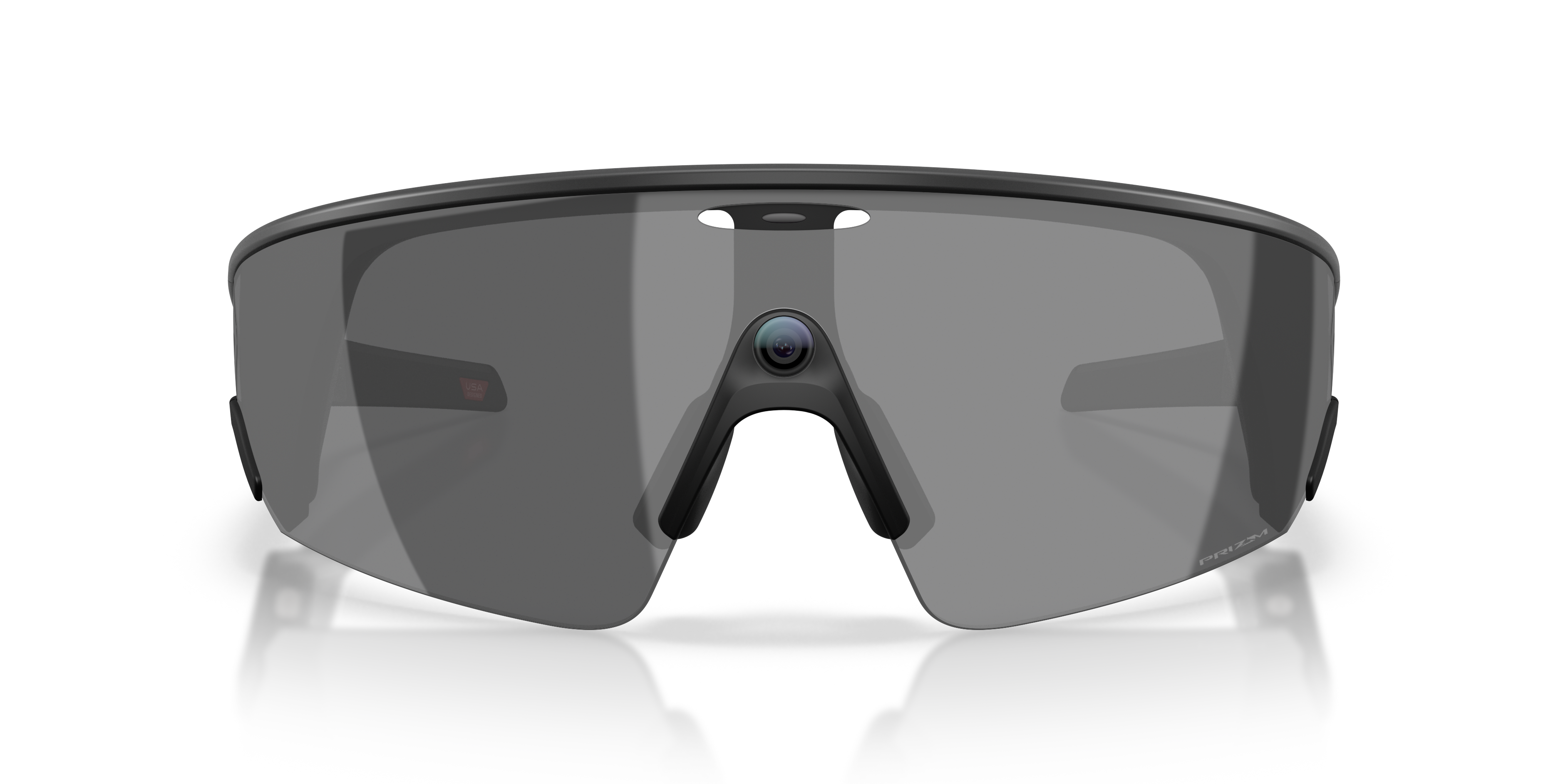 Oakley | Meta Oakley Meta Vanguard