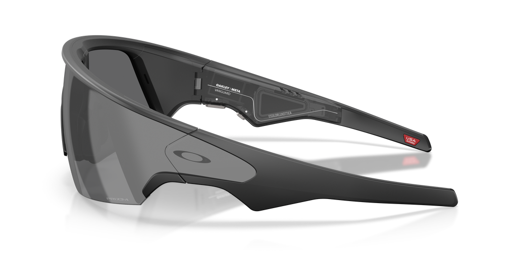 Oakley | Meta Oakley Meta Vanguard