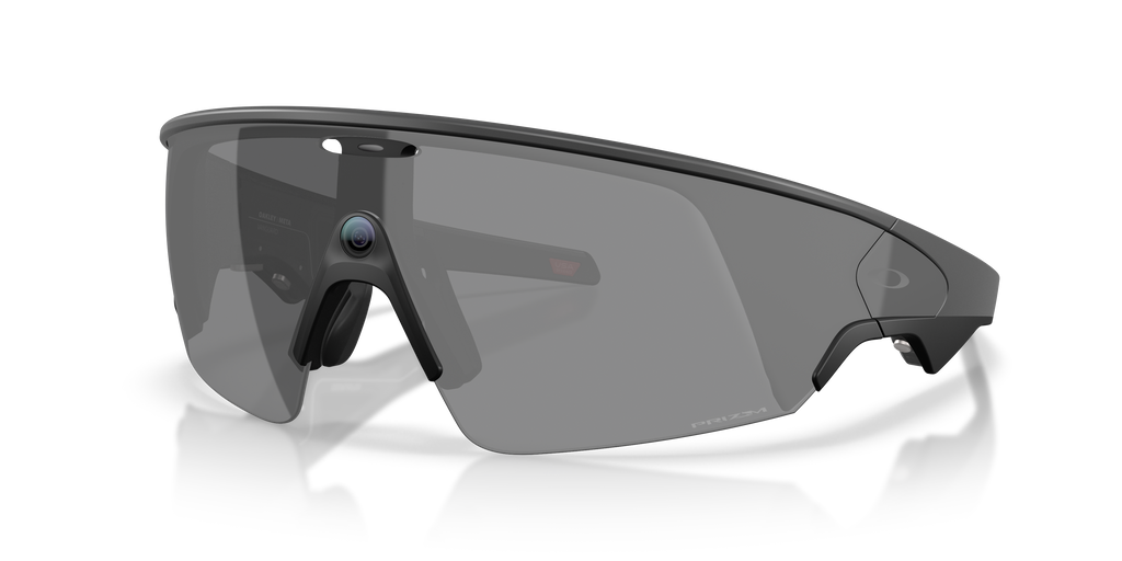 Oakley Oakley Meta Vanguard