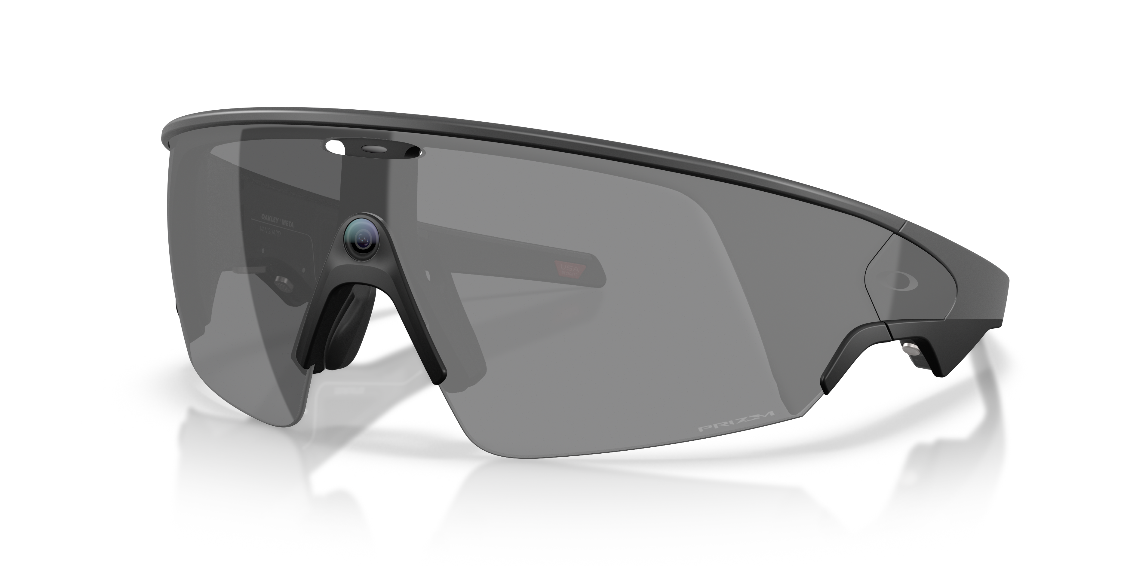 Oakley Oakley Meta Vanguard