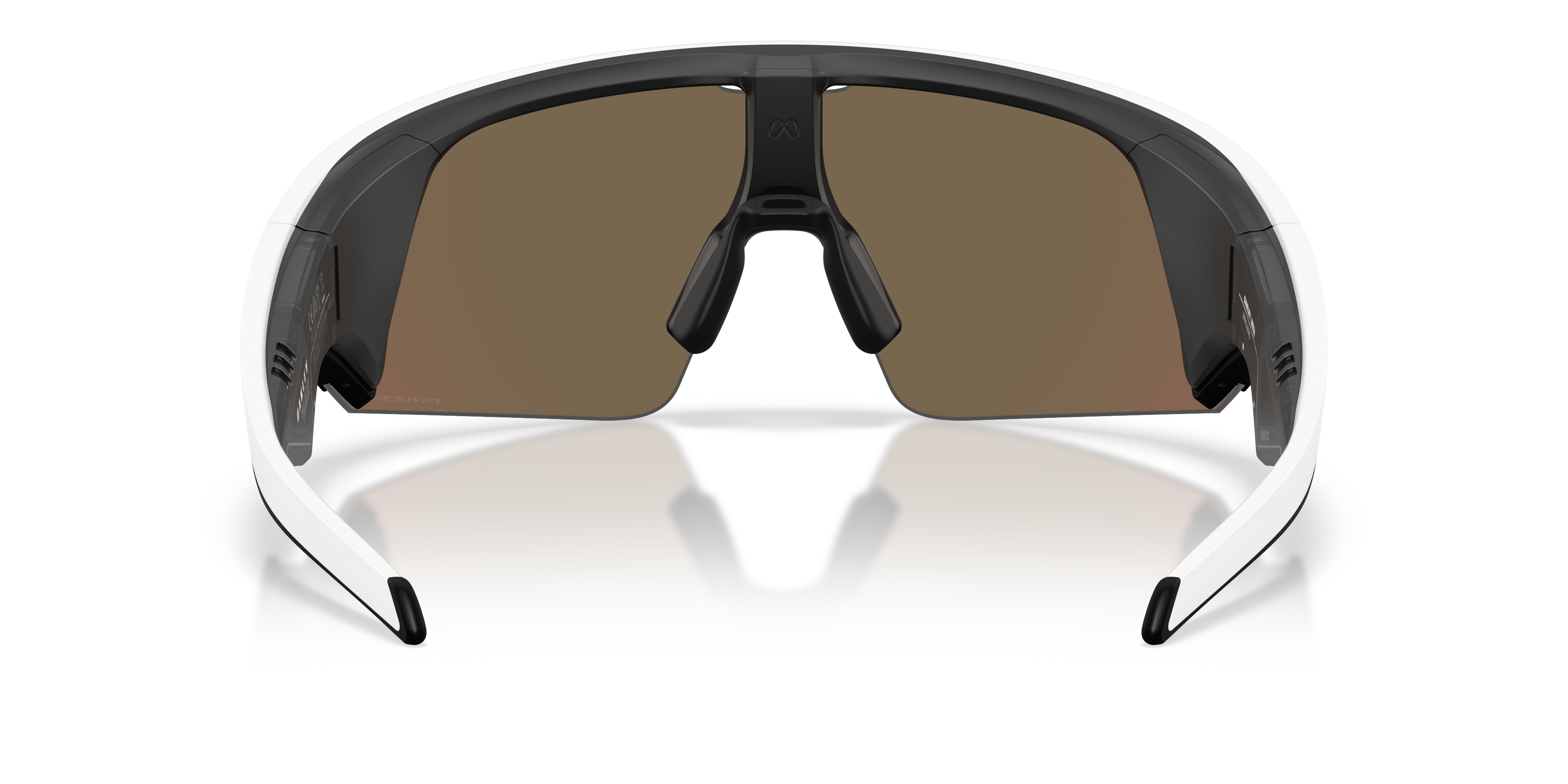 Oakley | Meta Oakley Meta Vanguard