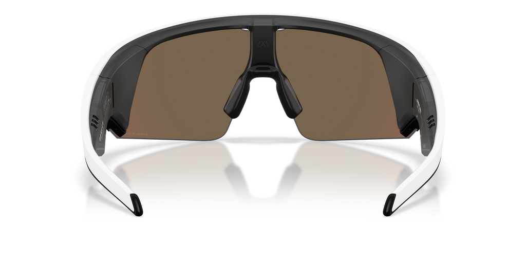 Oakley | Meta Oakley Meta Vanguard