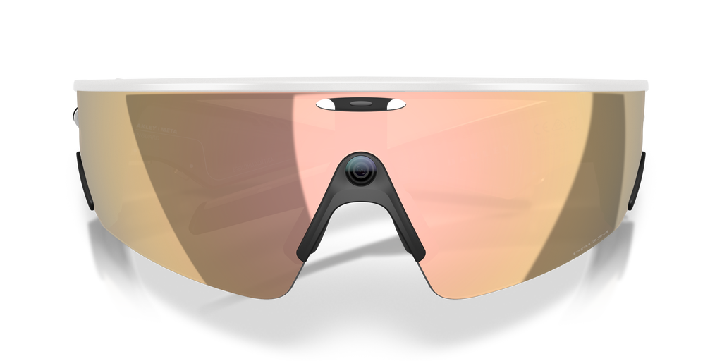 Oakley | Meta Oakley Meta Vanguard