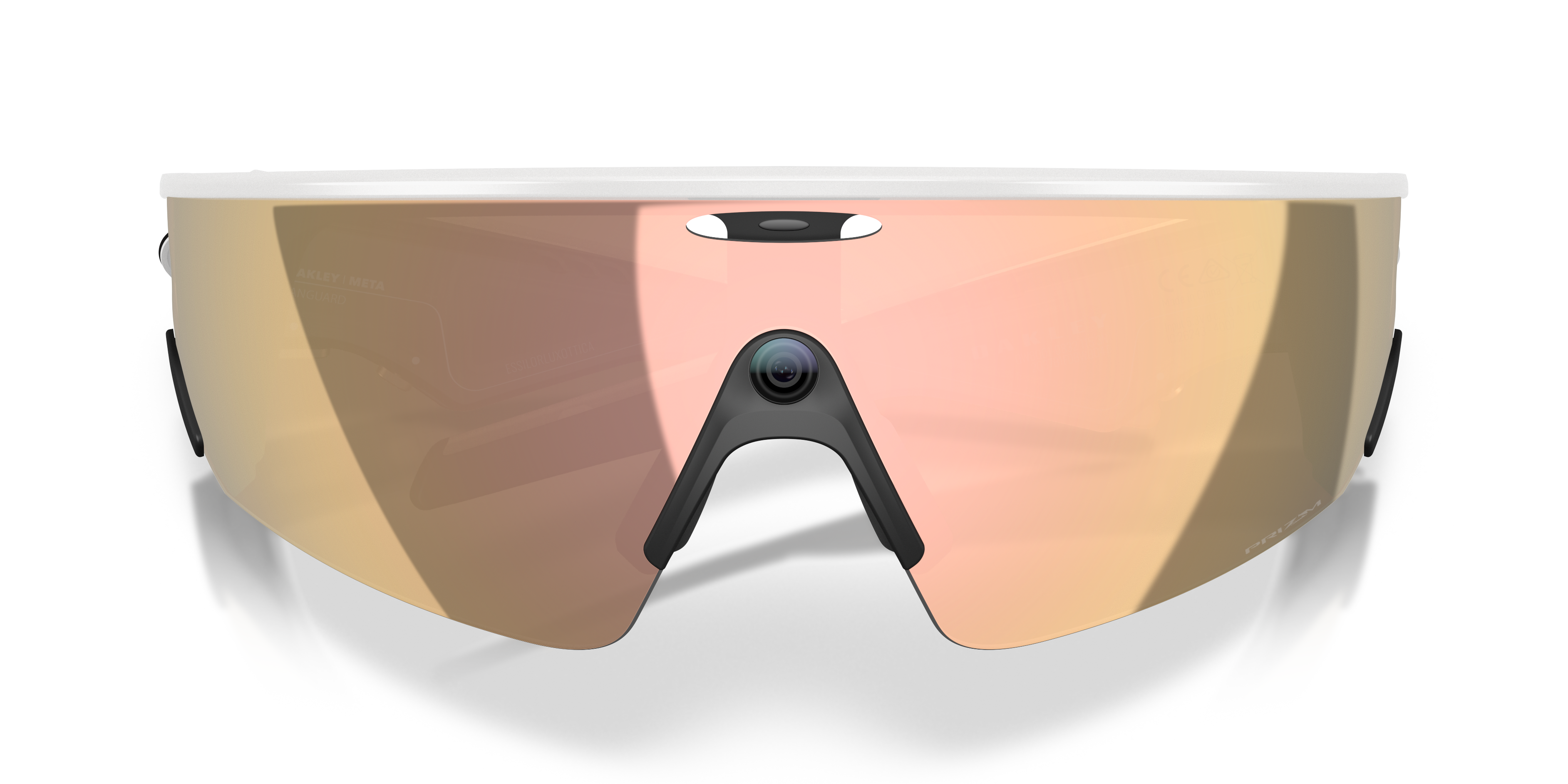 Oakley Oakley Meta Vanguard