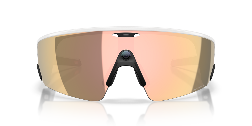 Oakley | Meta Oakley Meta Vanguard