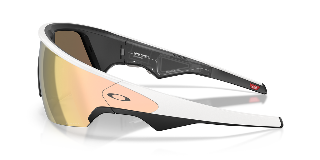 Oakley | Meta Oakley Meta Vanguard