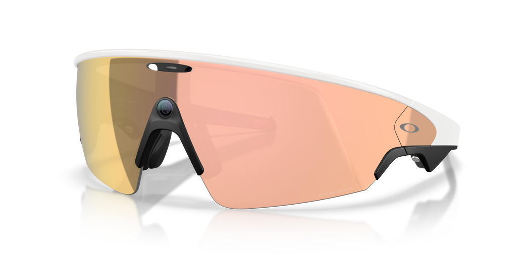 Oakley Oakley Meta Vanguard