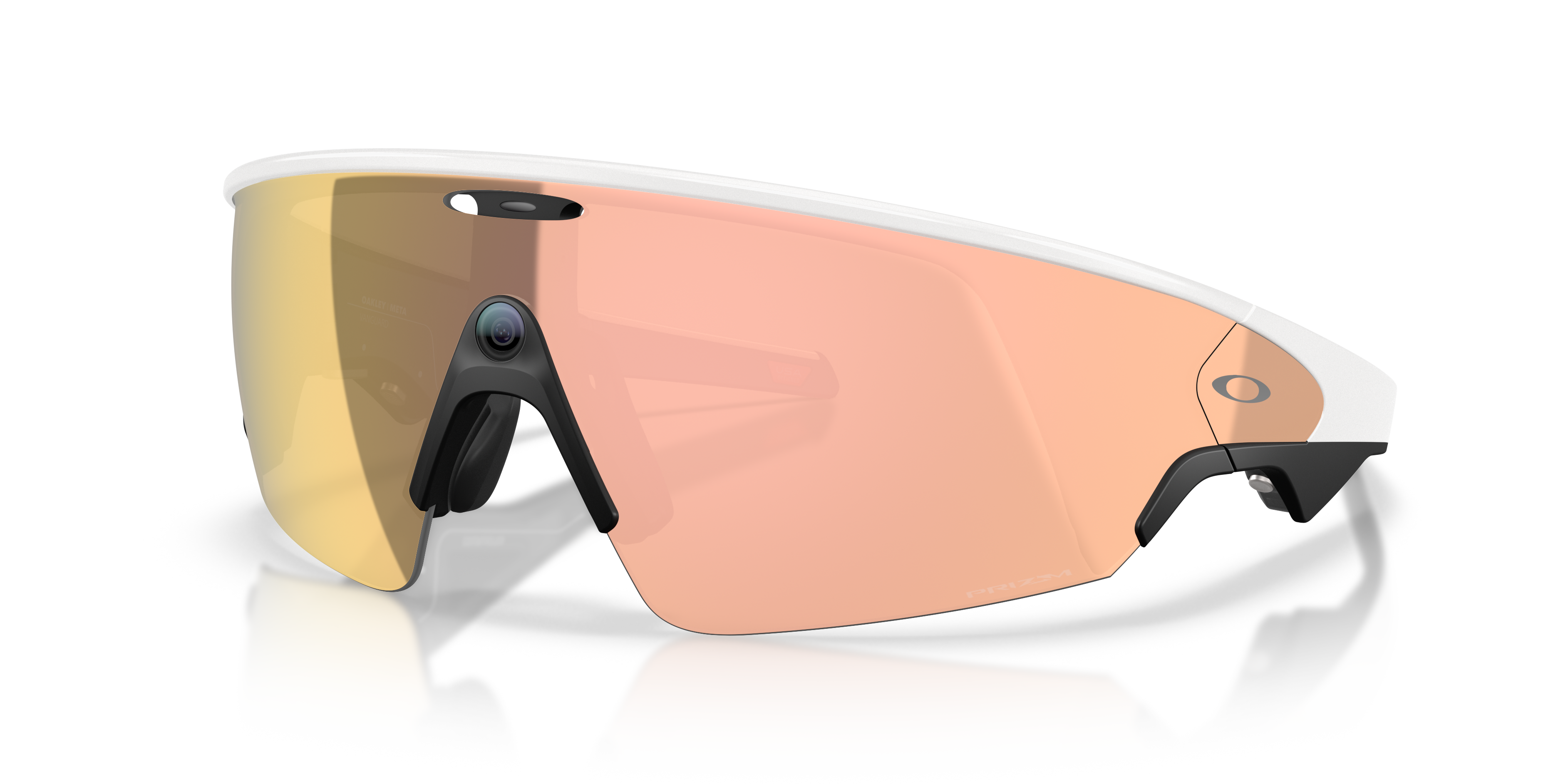 Oakley | Meta Oakley Meta Vanguard