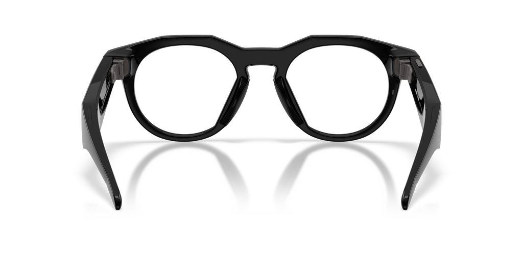 Oakley | Meta Oakley Meta HSTN