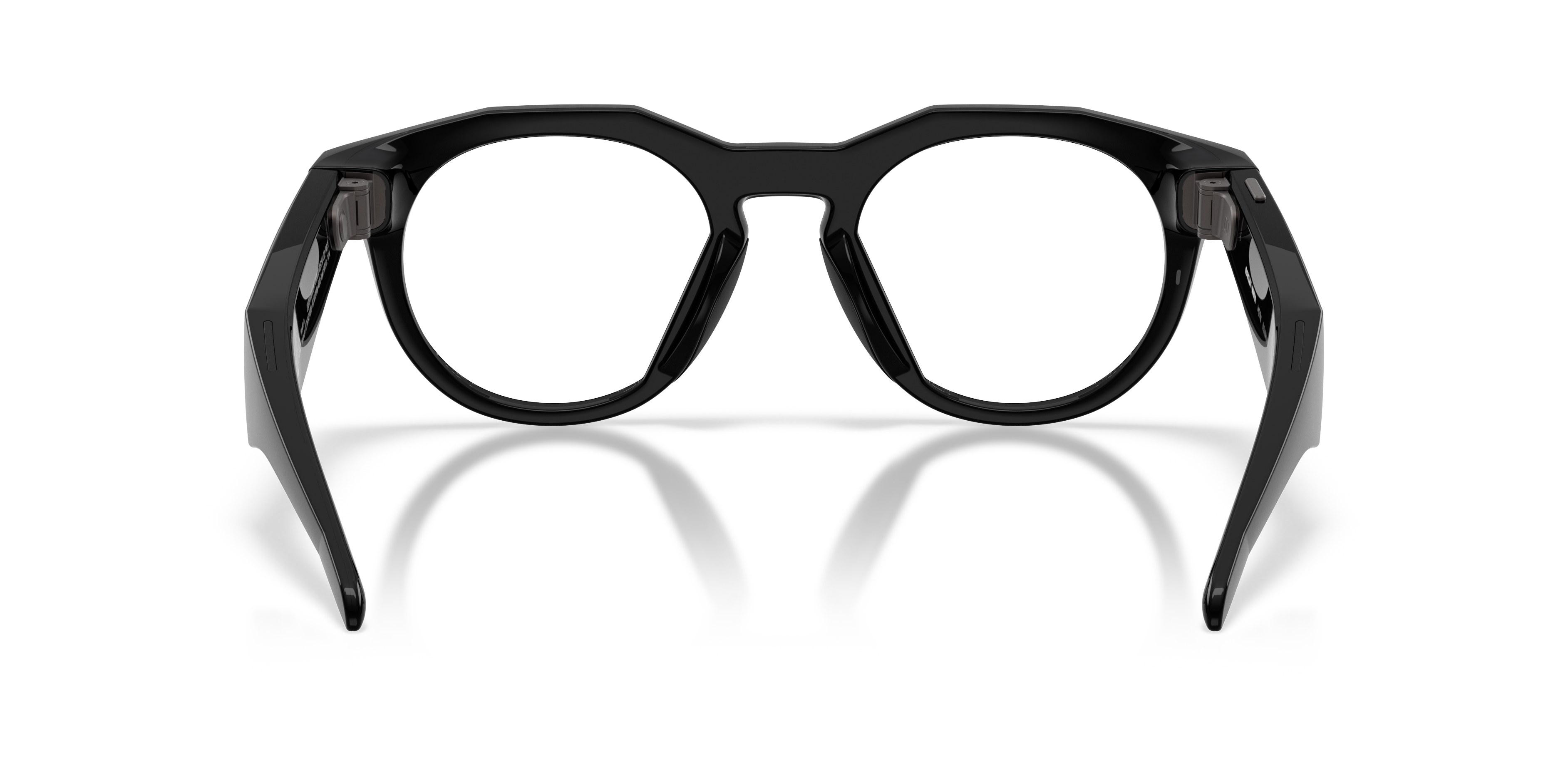 Oakley | Meta Oakley Meta HSTN