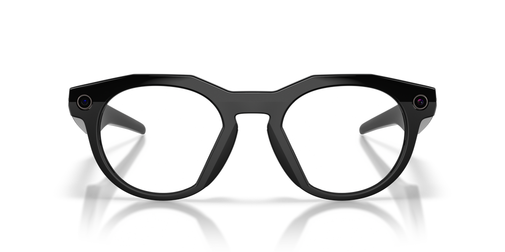 Oakley Oakley Meta HSTN