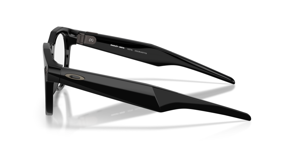 Oakley Oakley Meta HSTN