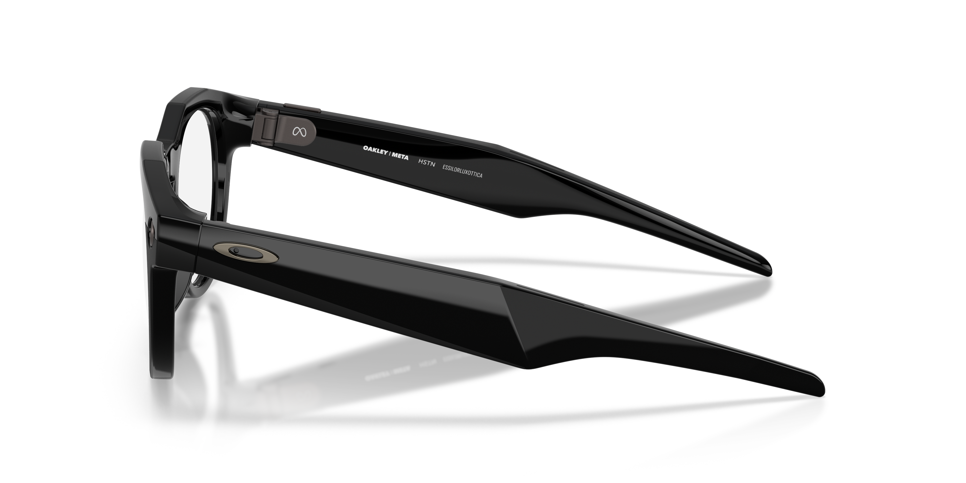 Oakley | Meta Oakley Meta HSTN