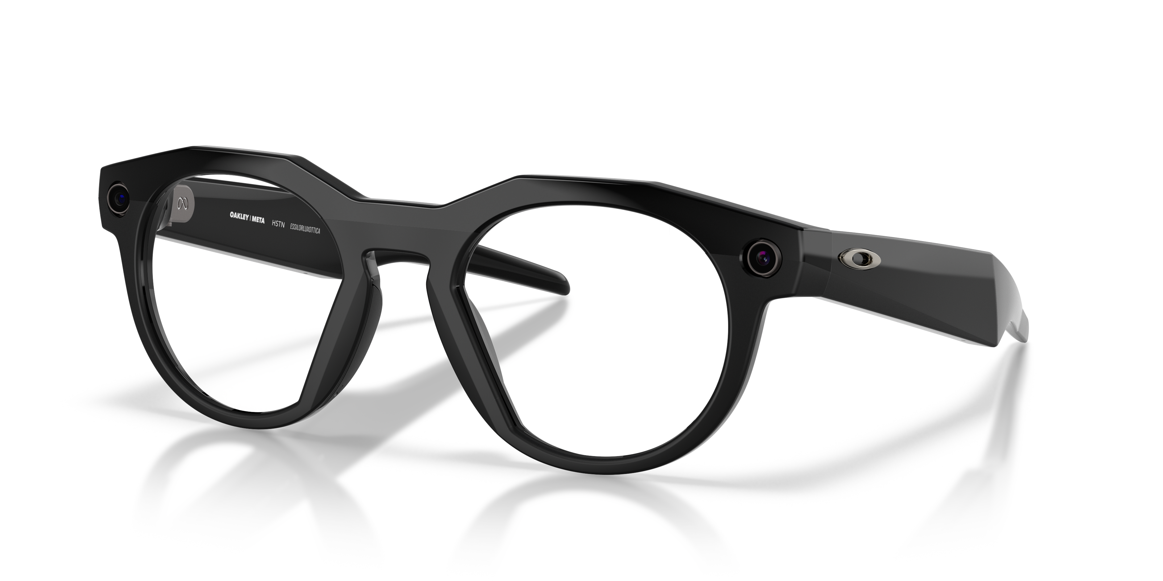 Oakley Oakley Meta HSTN