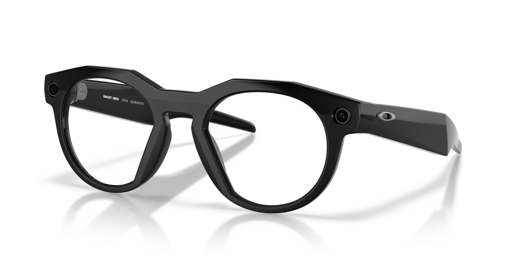 Oakley | Meta Oakley Meta HSTN