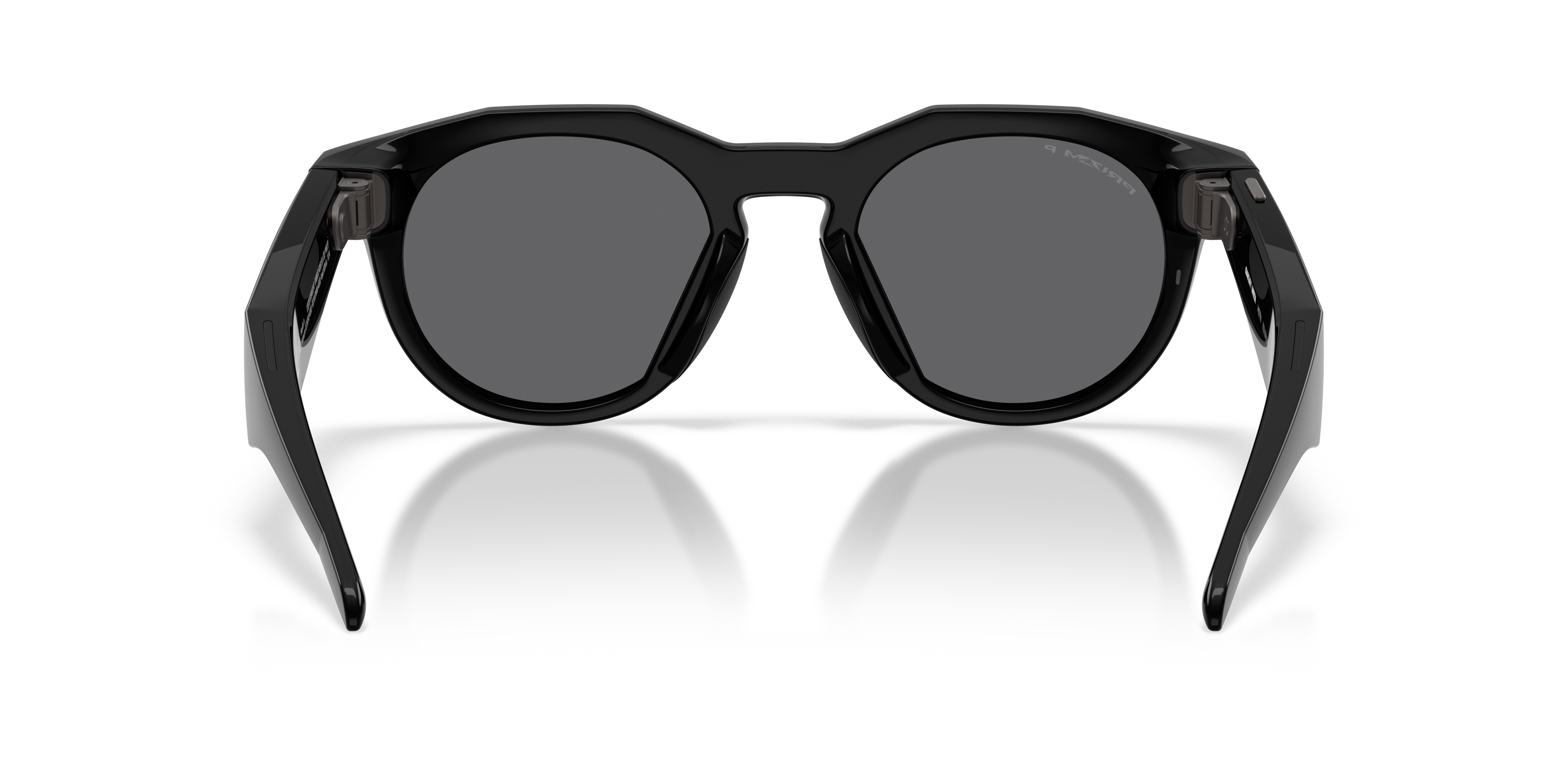 Oakley | Meta Oakley Meta HSTN