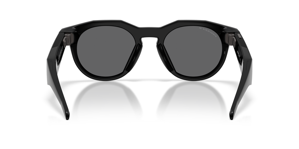 Oakley Oakley Meta HSTN