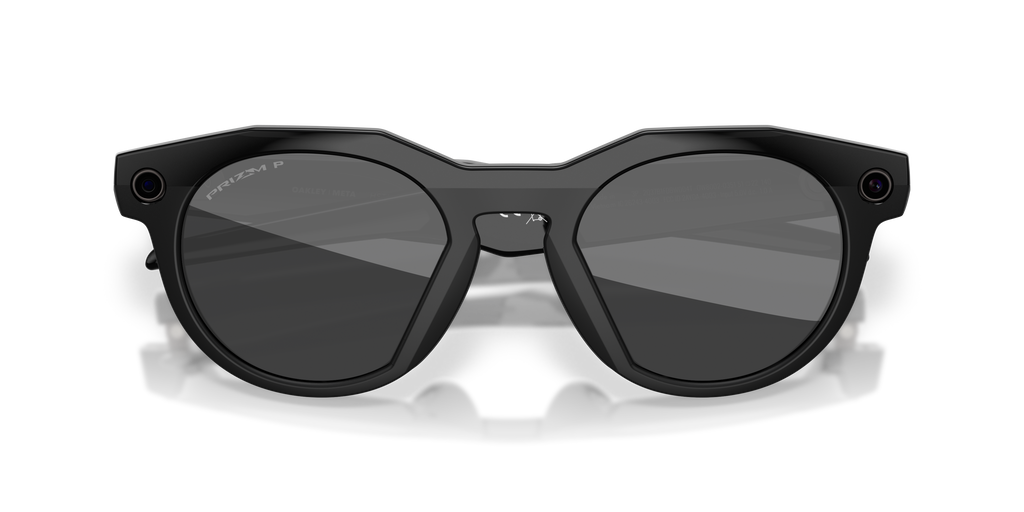 Oakley | Meta Oakley Meta HSTN