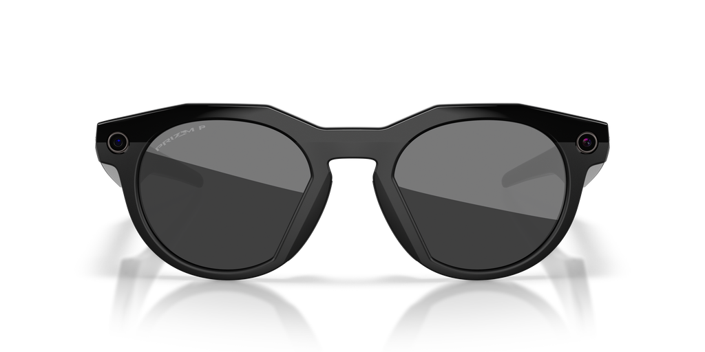 Oakley | Meta Oakley Meta HSTN