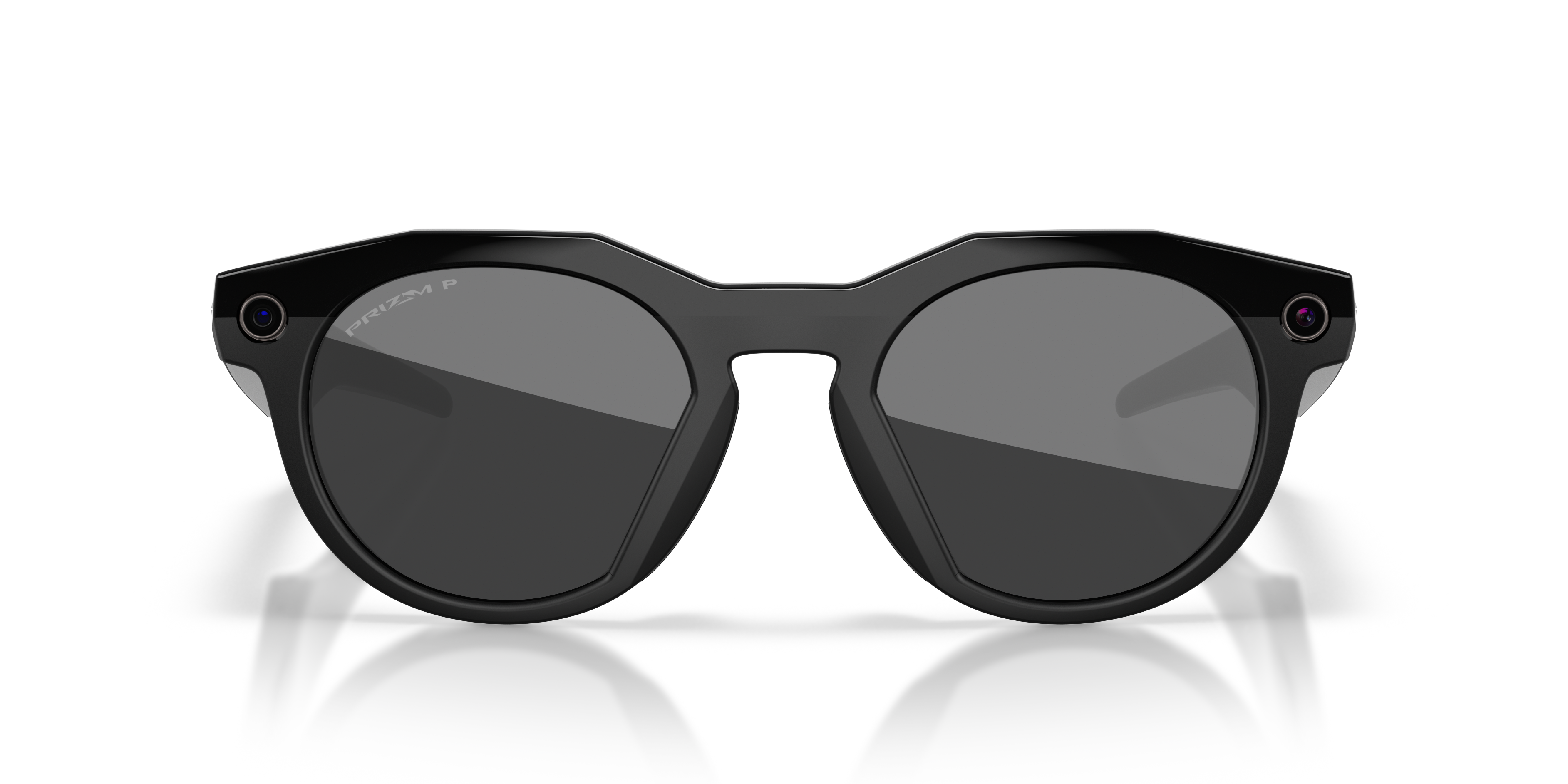 Oakley | Meta Oakley Meta HSTN