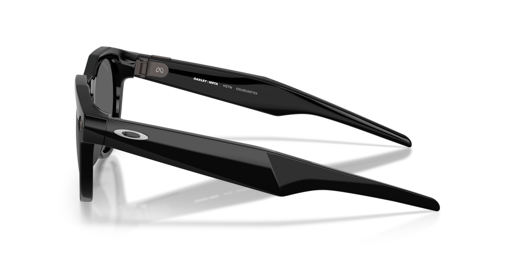 Oakley | Meta Oakley Meta HSTN