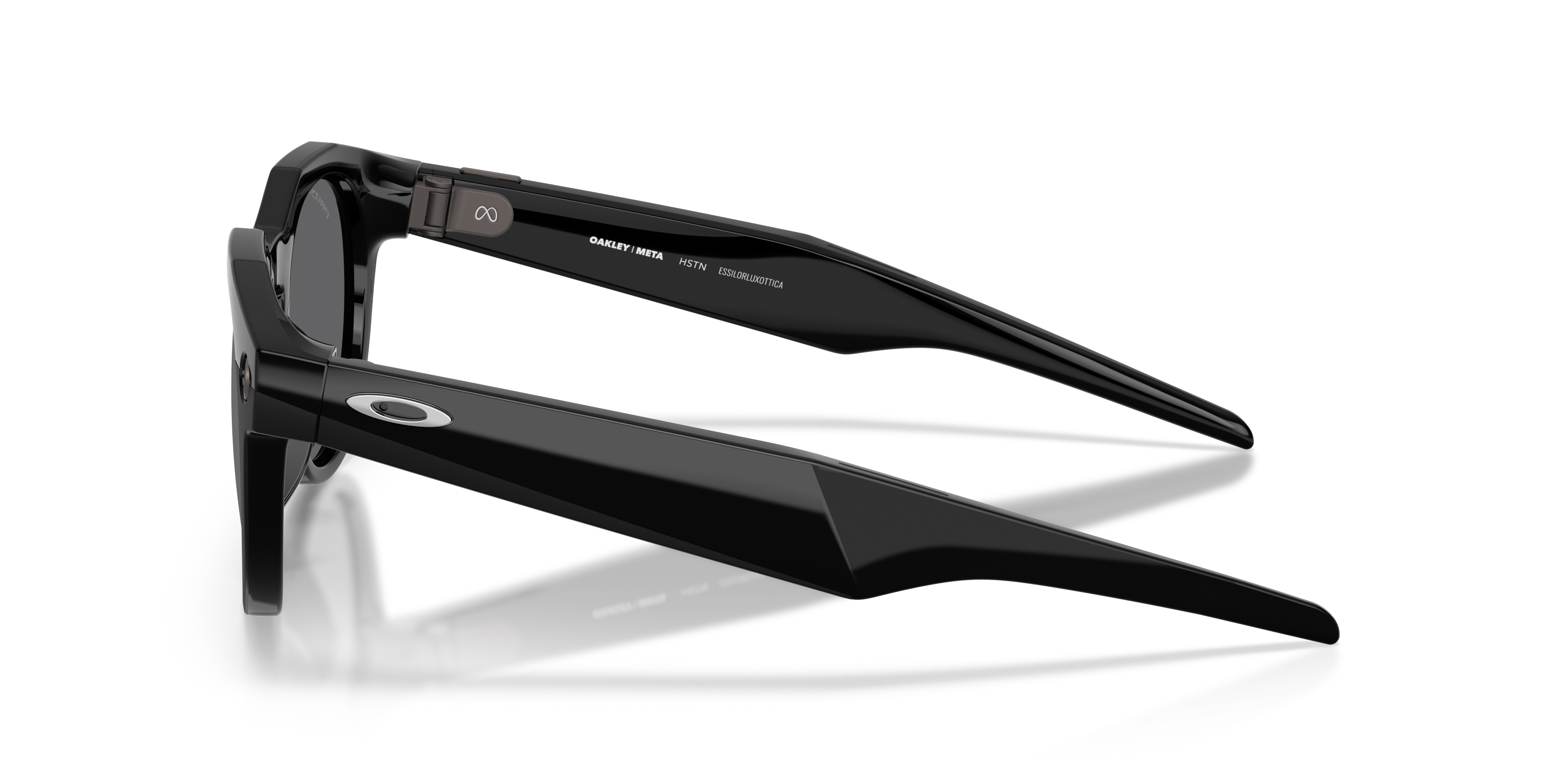 Oakley | Meta Oakley Meta HSTN