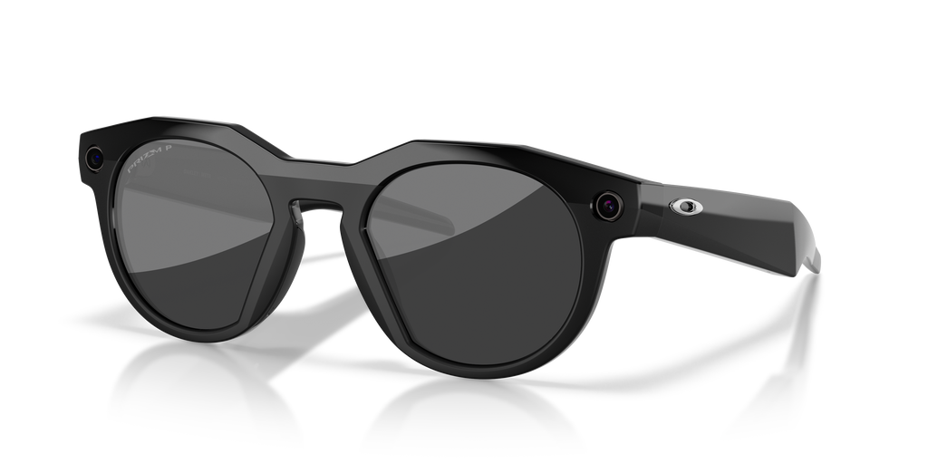 Oakley | Meta Oakley Meta HSTN