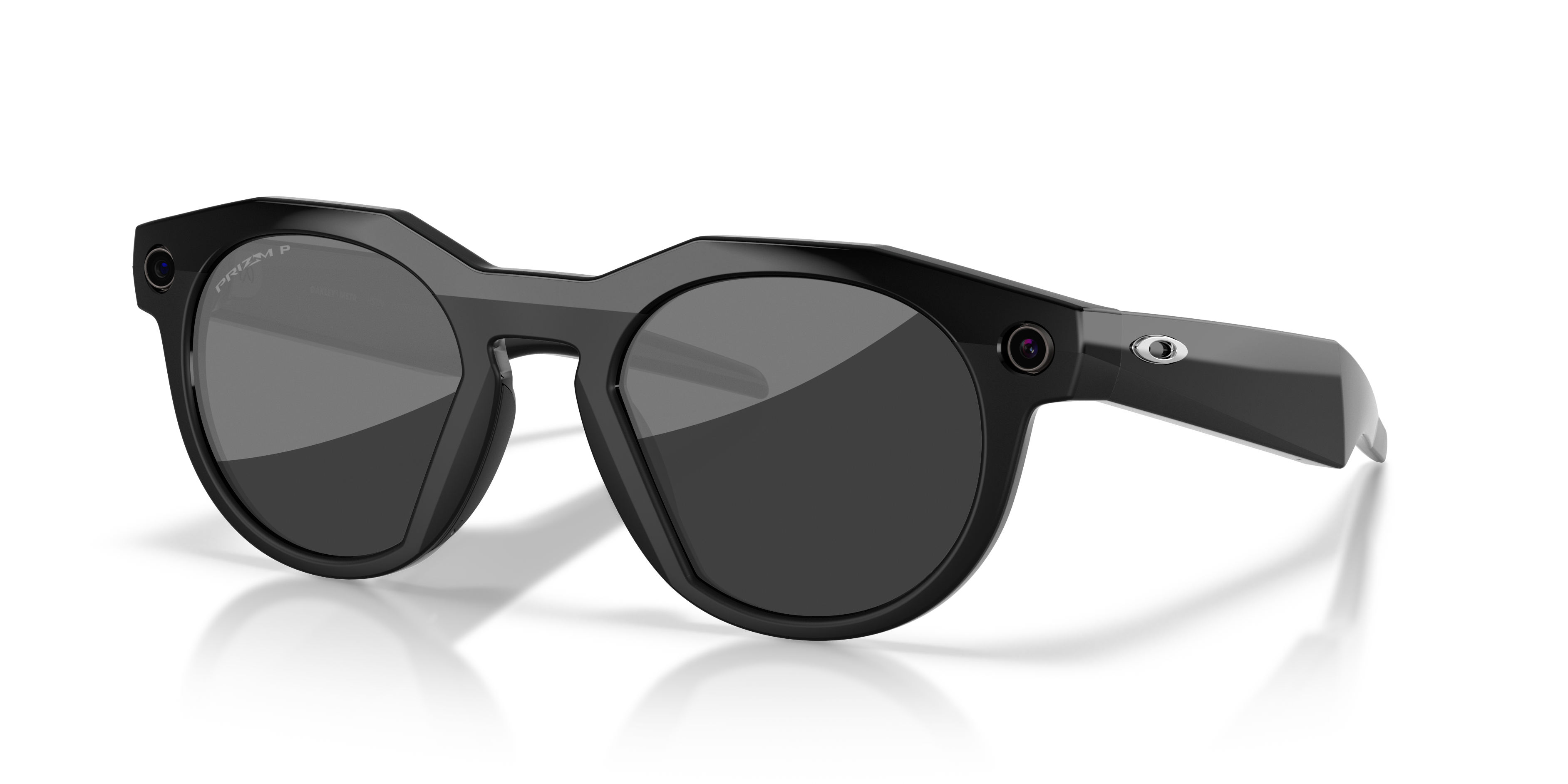 Oakley | Meta Oakley Meta HSTN