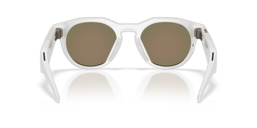 Oakley | Meta Oakley Meta HSTN