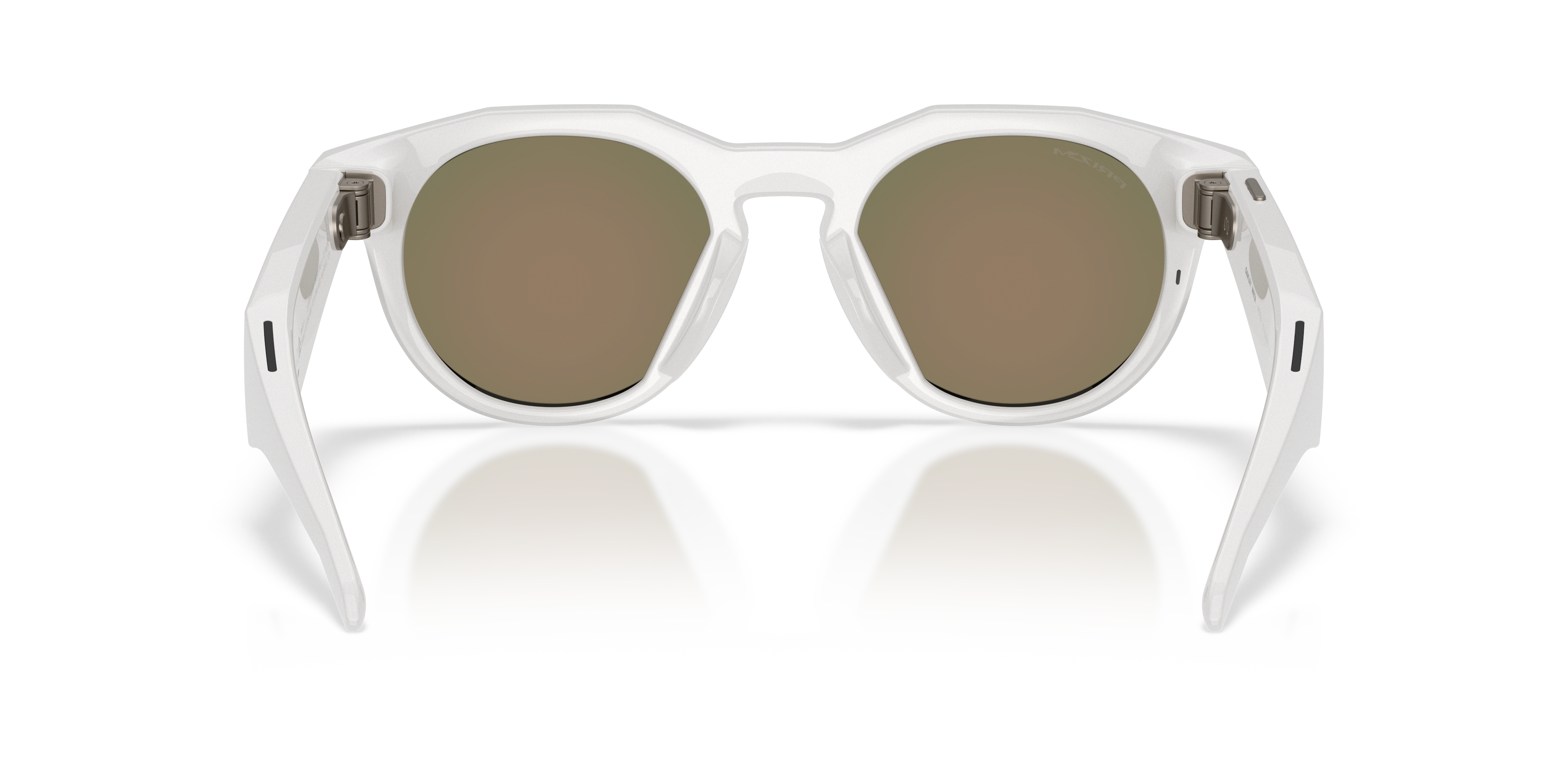 Oakley | Meta Oakley Meta HSTN