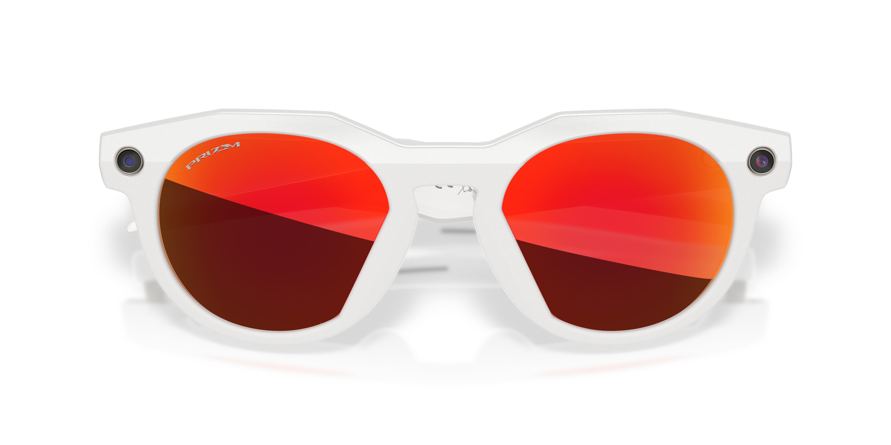 Oakley | Meta Oakley Meta HSTN