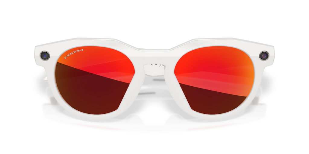 Oakley | Meta Oakley Meta HSTN