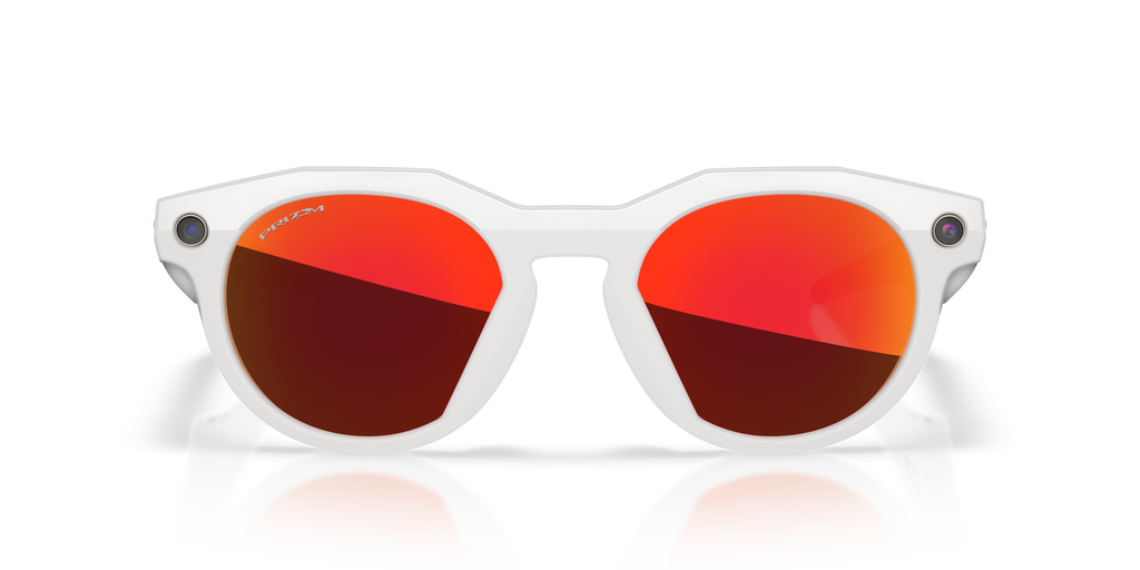 Oakley | Meta Oakley Meta HSTN