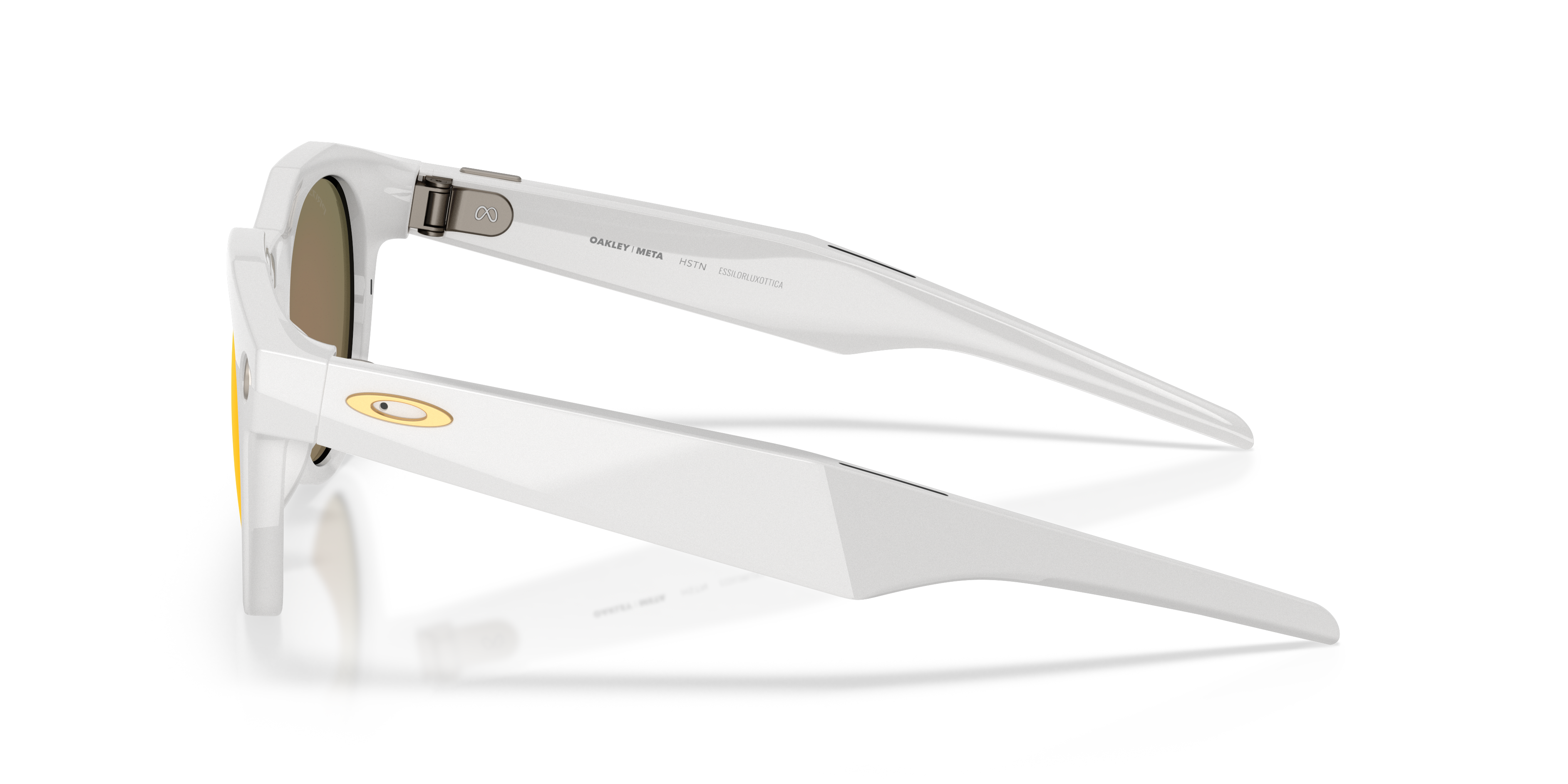 Oakley | Meta Oakley Meta HSTN