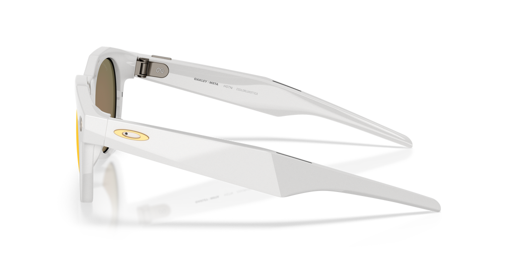 Oakley | Meta Oakley Meta HSTN