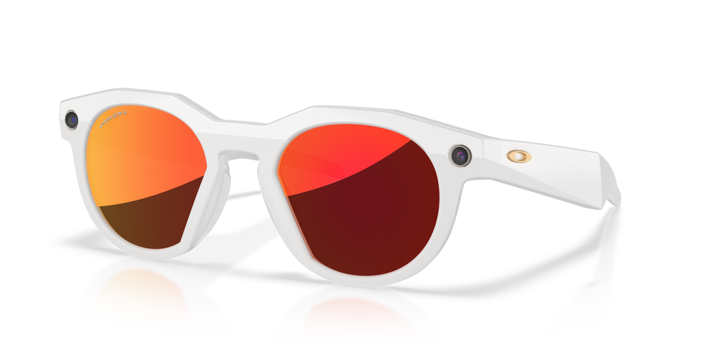 Oakley | Meta Oakley Meta HSTN