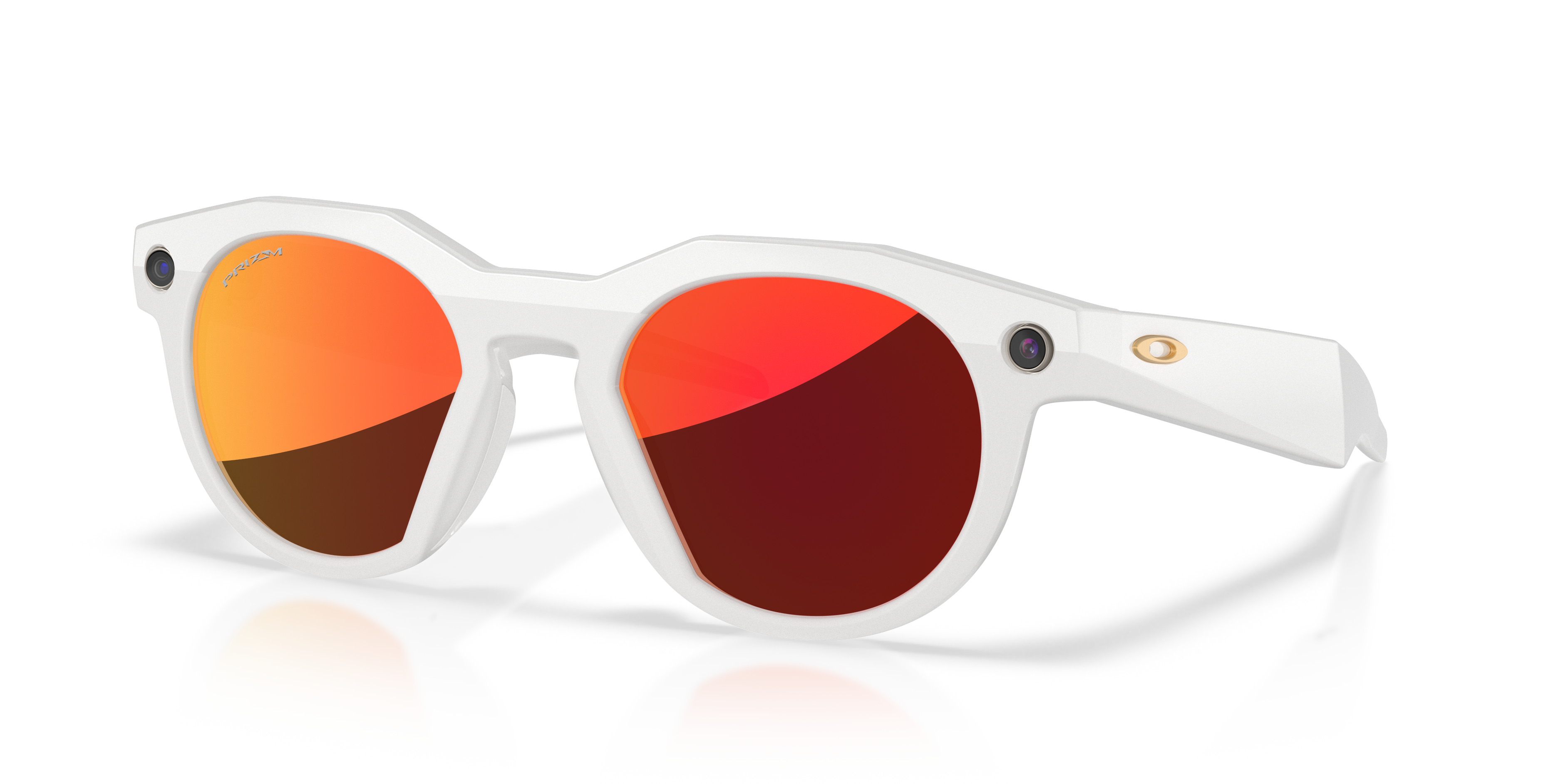 Oakley | Meta Oakley Meta HSTN