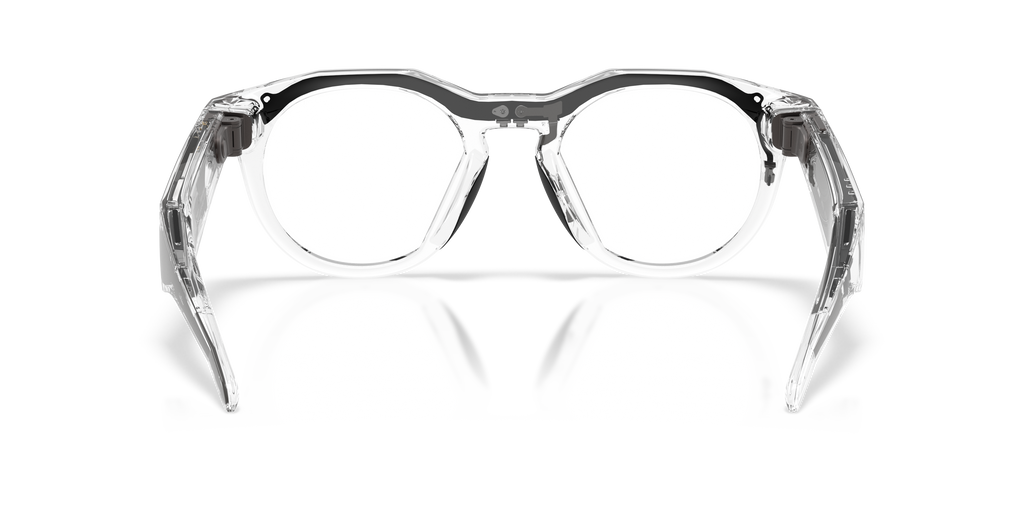 Oakley Oakley Meta HSTN