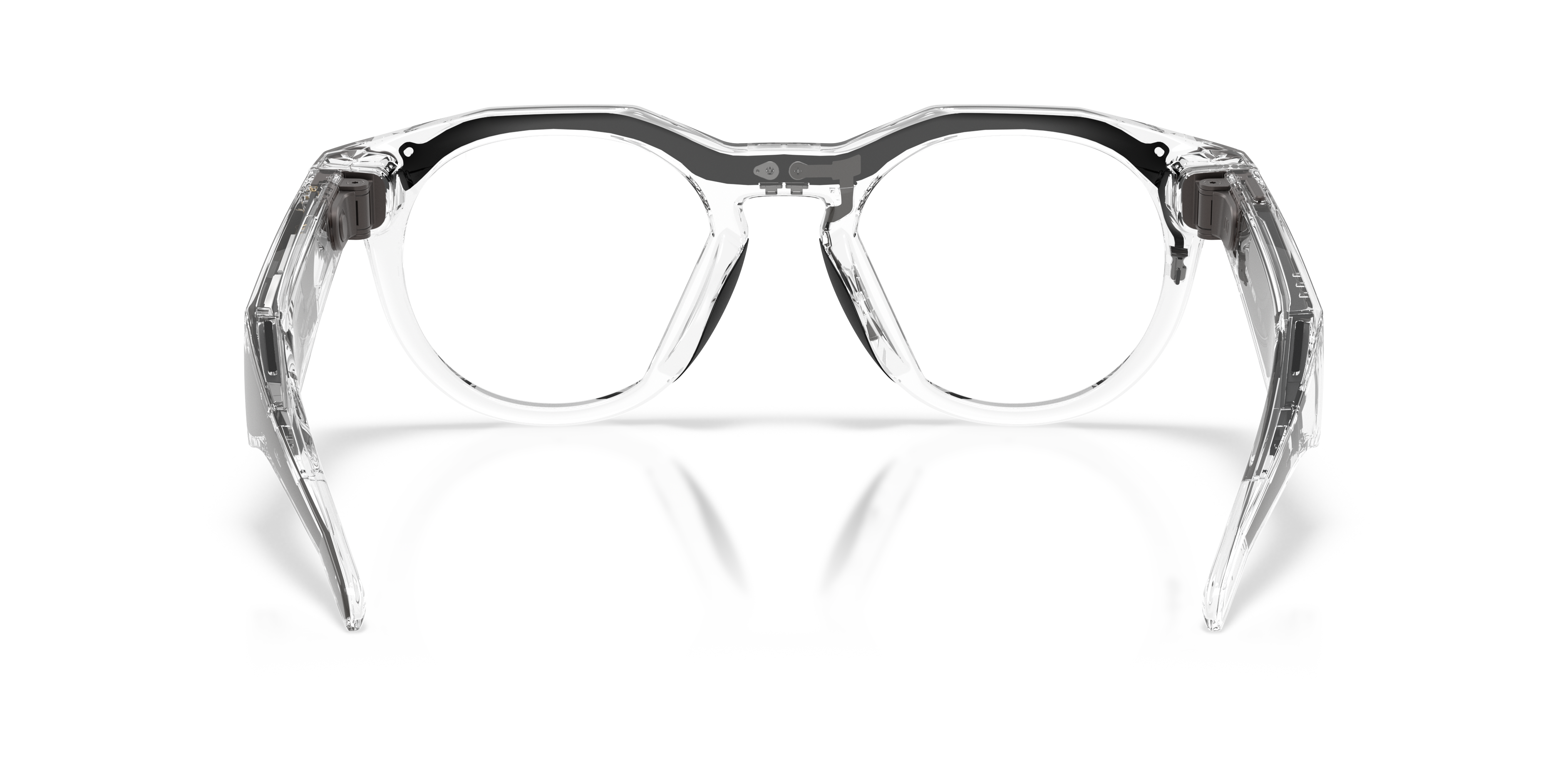 Oakley Oakley Meta HSTN