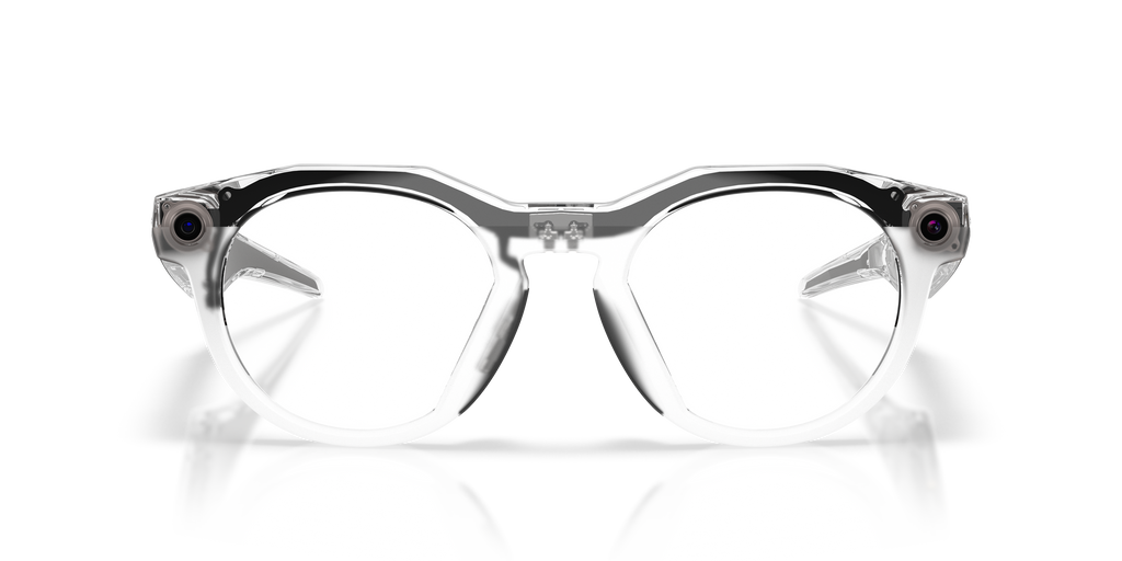 Oakley Oakley Meta HSTN