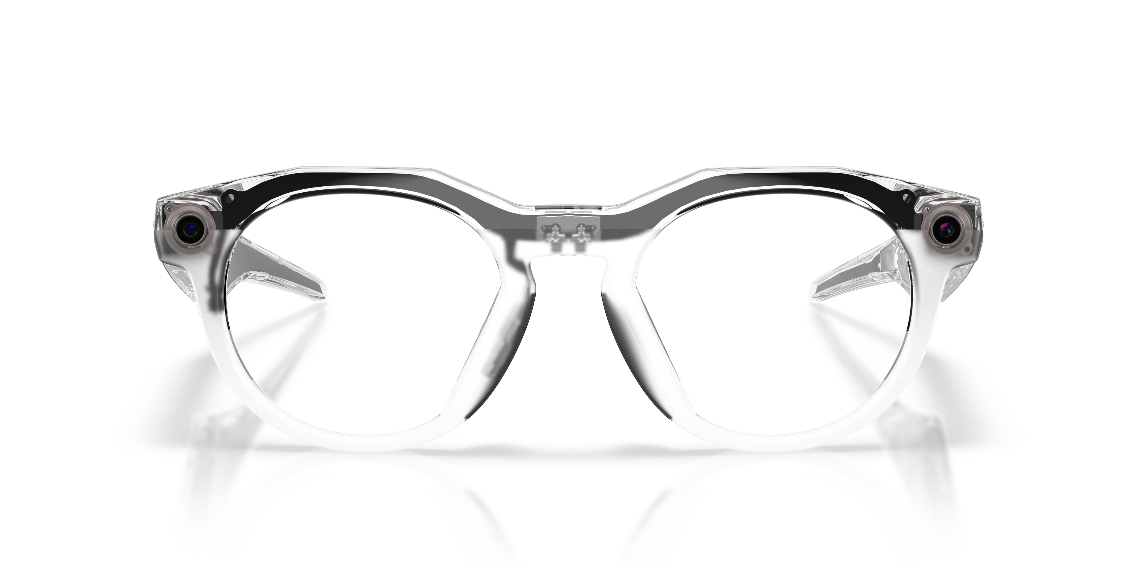 Oakley | Meta Oakley Meta HSTN