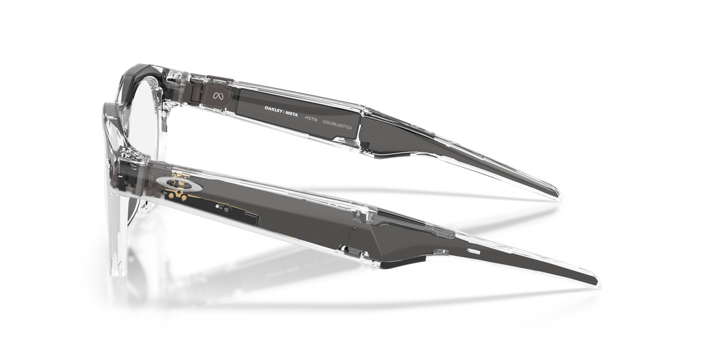 Oakley Oakley Meta HSTN