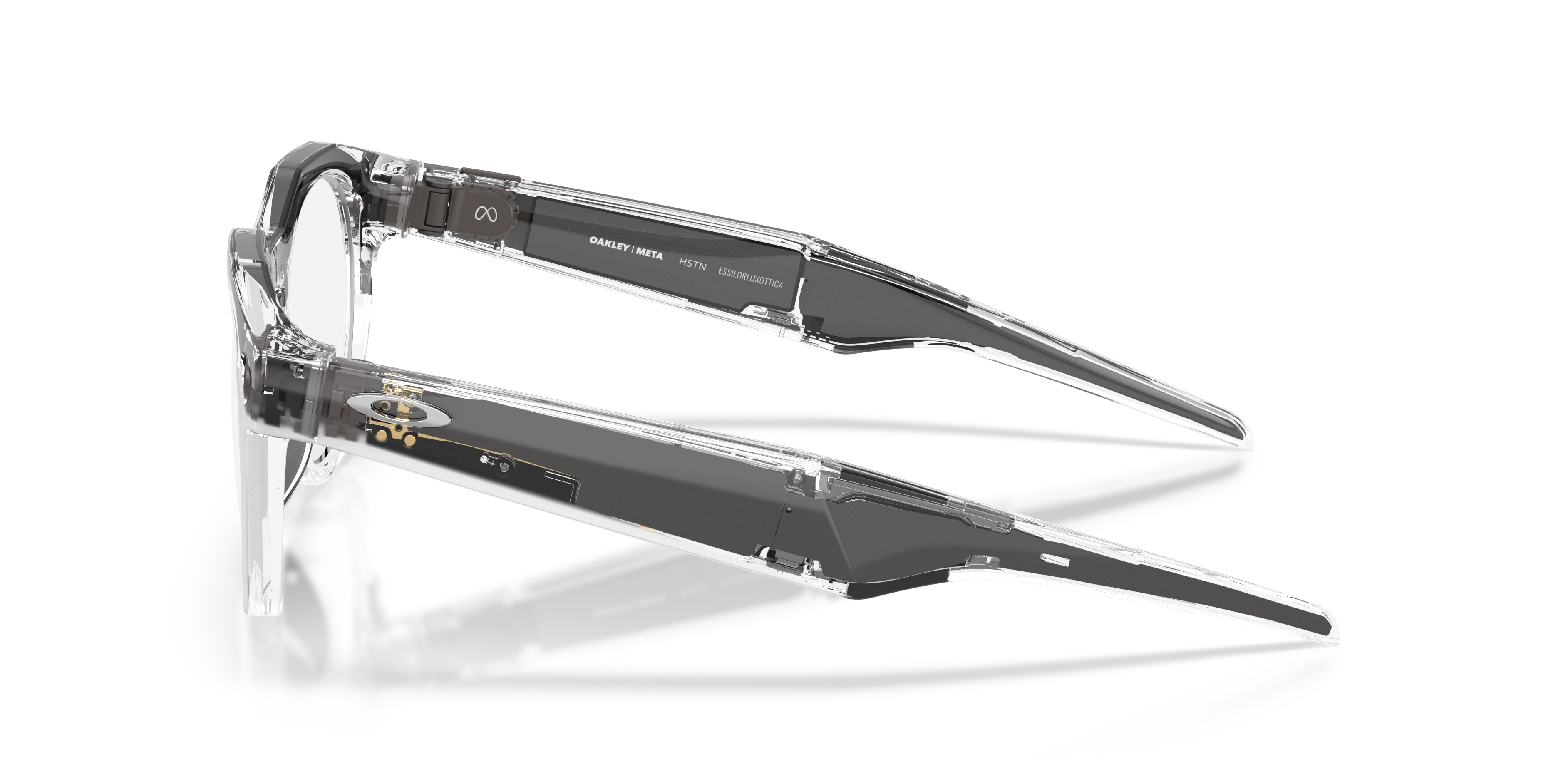 Oakley Oakley Meta HSTN