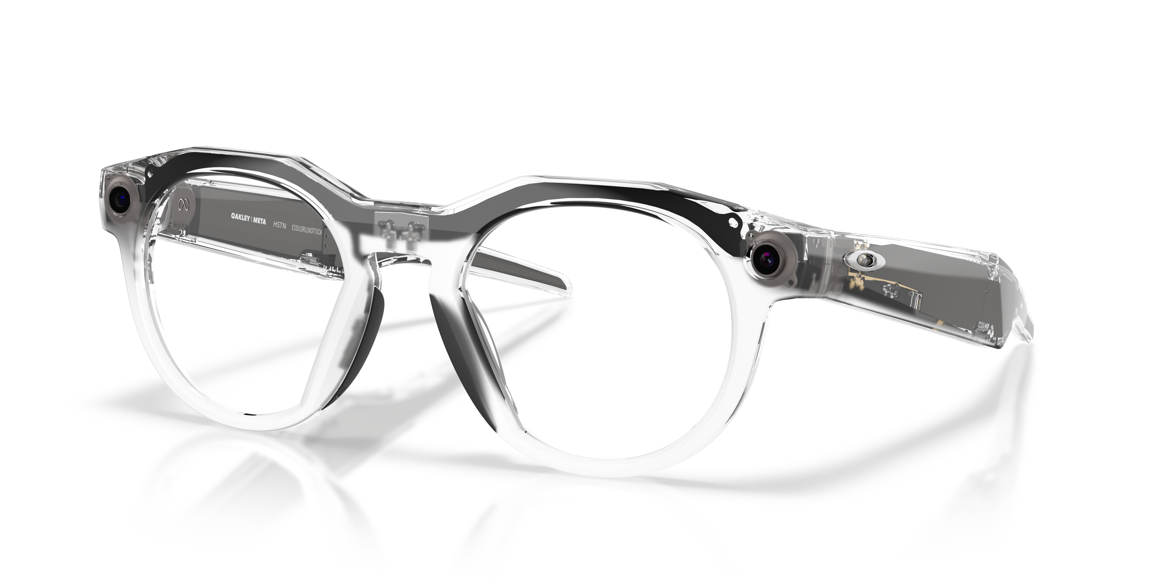 Oakley Oakley Meta HSTN