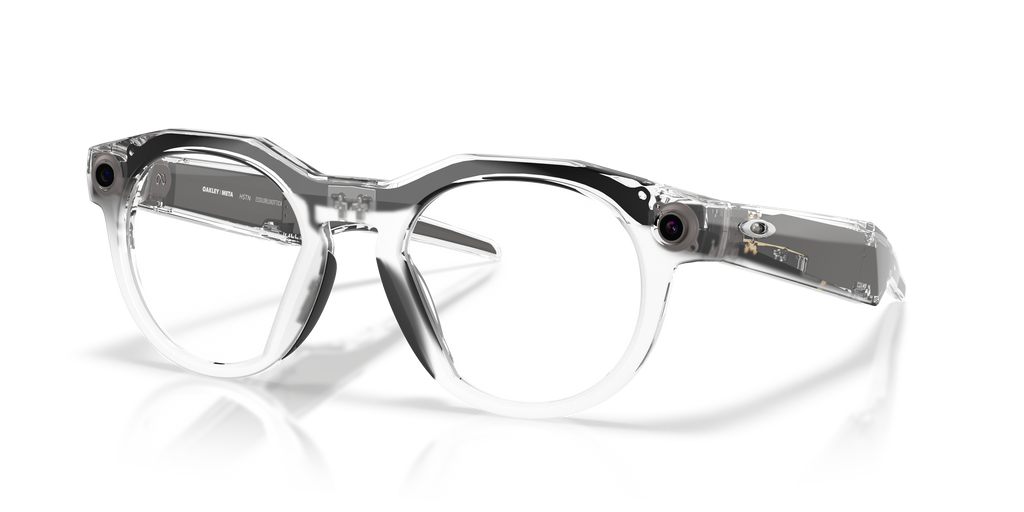 Oakley | Meta Oakley Meta HSTN